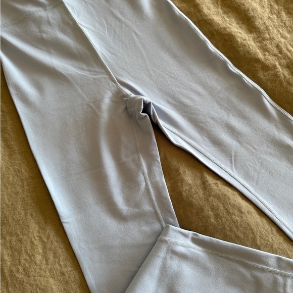 Aritzia Wilfred jumpsuit - Picture 5 of 5